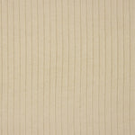 Beige Ribbed Knit with Corduroy Effect - Ribes y Casals