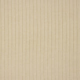 Beige Ribbed Knit with Corduroy Effect - Ribes y Casals