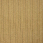 Camel Ribbed Knit with Corduroy Effect - Ribes y Casals