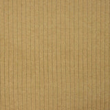 Camel Ribbed Knit with Corduroy Effect - Ribes y Casals