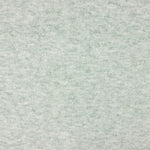 Aqua Green Cardigan Knit - Ribes y Casals