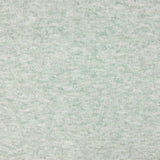 Aqua Green Cardigan Knit - Ribes y Casals