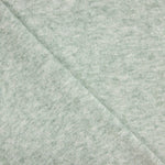 Aqua Green Cardigan Knit - Ribes y Casals