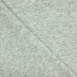 Aqua Green Cardigan Knit - Ribes y Casals