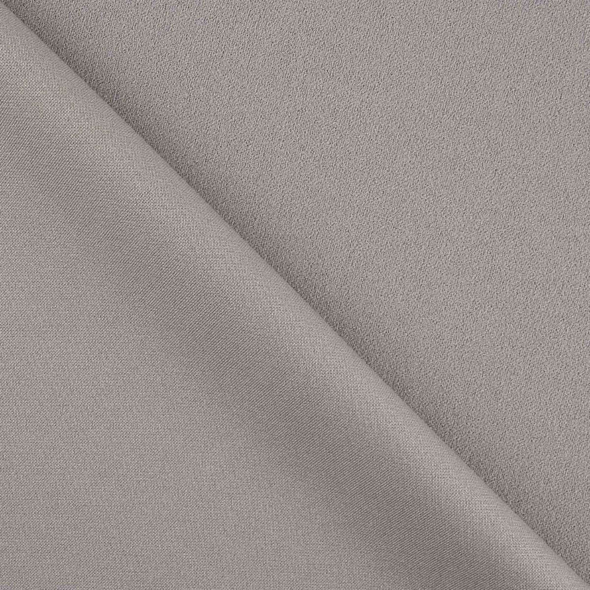 Retal Punto Crep Neopreno Gris 85x165 cm - Ribes y Casals