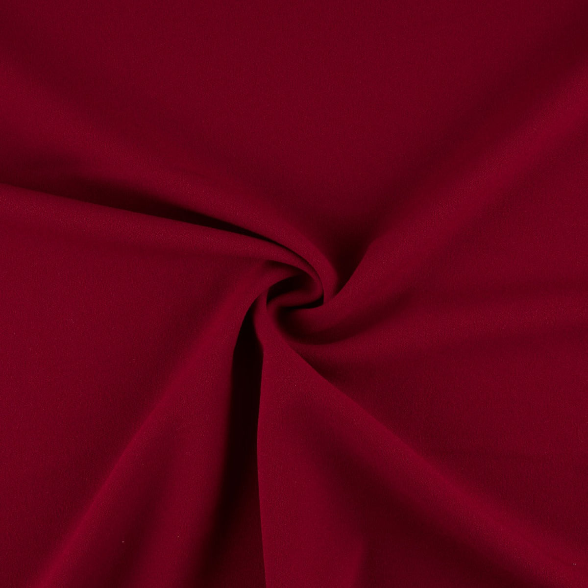 Ruby Neoprene Crepe Knit - Ribes y Casals
