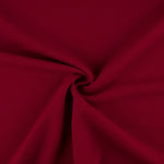 Ruby Neoprene Crepe Knit - Ribes y Casals