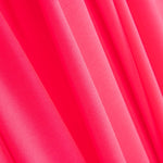 Aerial Silk Fuchsia Fluor - Ribes y Casals