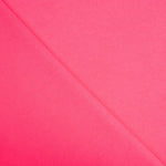 Aerial Silk Fuchsia Fluor - Ribes y Casals