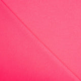 Aerial Silk Fuchsia Fluor - Ribes y Casals