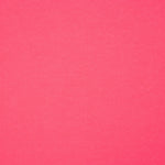 Aerial Silk Fuchsia Fluor - Ribes y Casals