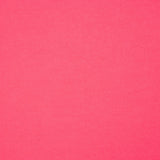 Aerial Silk Fuchsia Fluor - Ribes y Casals