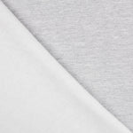 Punto Felpa Perchada Gris Vigoré - Ribes y Casals