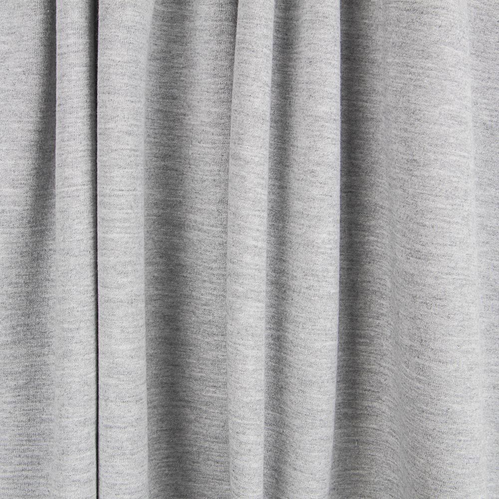 Punto Felpa Perchada Gris Vigoré - Ribes y Casals