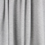 Punto Felpa Perchada Gris Vigoré - Ribes y Casals