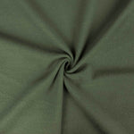 Plush Sweatshirt Khaki - Ribes y Casals