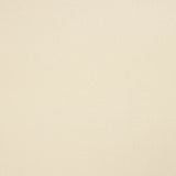 Brushed Fleece Jersey in Stone - Ribes y Casals