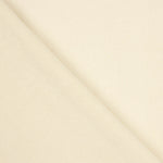 Brushed Fleece Jersey in Stone - Ribes y Casals