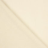 Brushed Fleece Jersey in Stone - Ribes y Casals