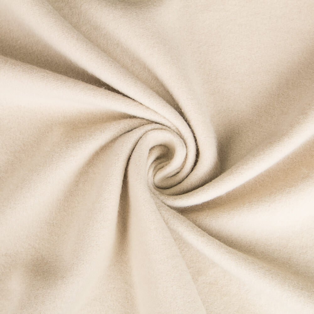 Stone Plush Sweat - Ribes y Casals