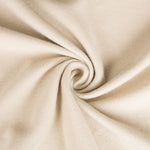 Stone Plush Sweat - Ribes y Casals