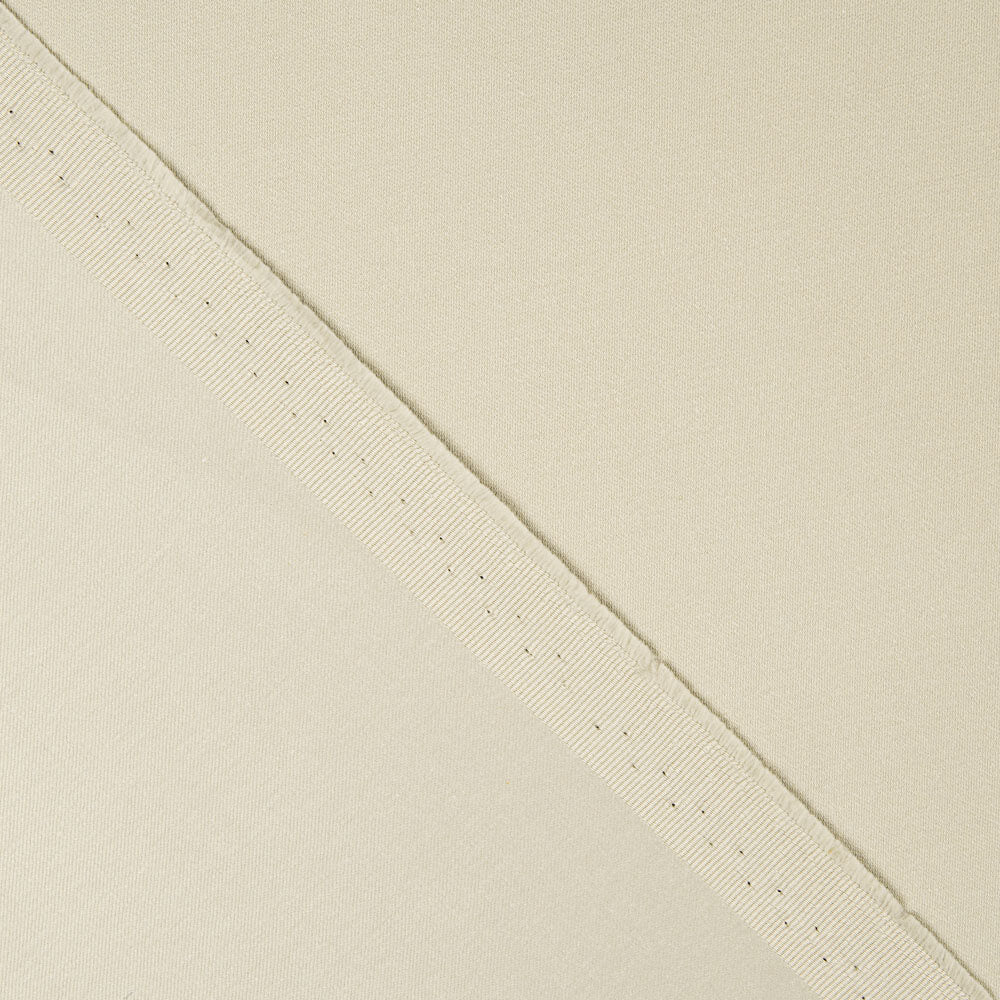 Sarga Elástica Algodón Beige - Ribes y Casals