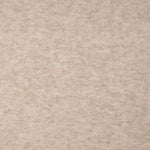 Beige Angora-Effect English Rib Knit - Ribes y Casals