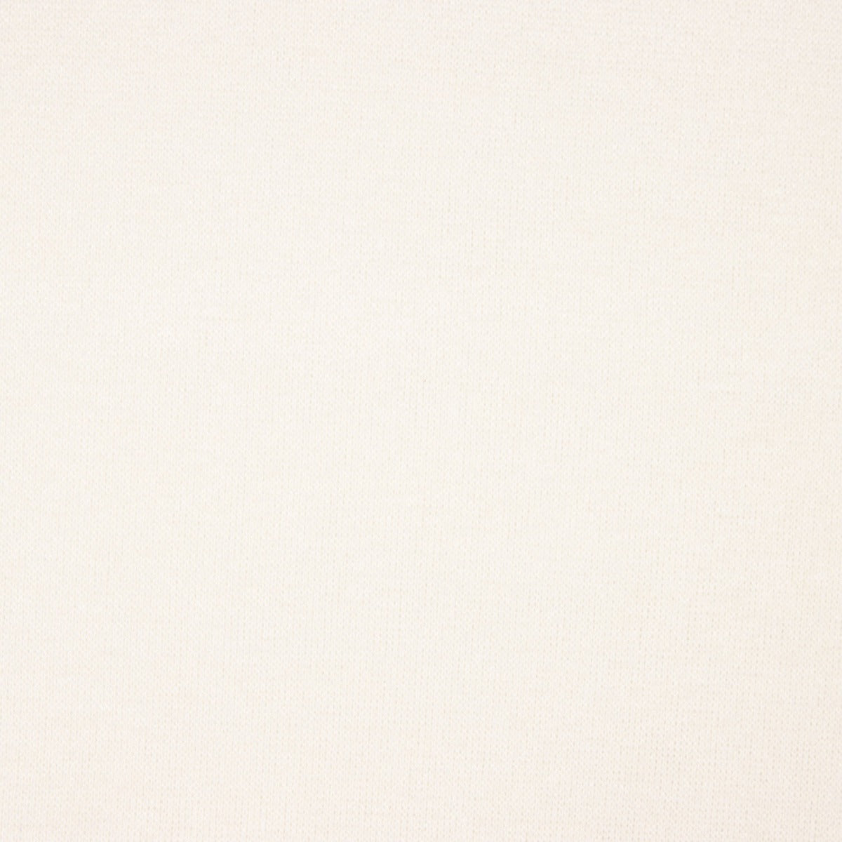 Natural Angora-Effect English Rib Knit - Ribes y Casals