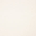 Natural Angora-Effect English Rib Knit - Ribes y Casals