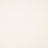 Natural Angora-Effect English Rib Knit - Ribes y Casals