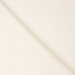 Natural Angora-Effect English Rib Knit - Ribes y Casals