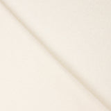 Natural Angora-Effect English Rib Knit - Ribes y Casals