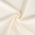 Natural Angora-Effect English Rib Knit - Ribes y Casals