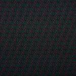 Geometric Jacquard Knit - Ribes y Casals