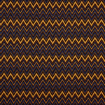 Zigzag Jacquard Knit - Ribes y Casals