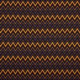 Zigzag Jacquard Knit - Ribes y Casals