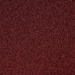 Garnet Shiny Knit Lamé - Ribes y Casals