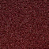 Garnet Shiny Knit Lamé - Ribes y Casals