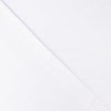 White Neoprene Knit - Ribes y Casals