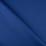 Kyra Royal Blue Neoprene Knit - Ribes y Casals