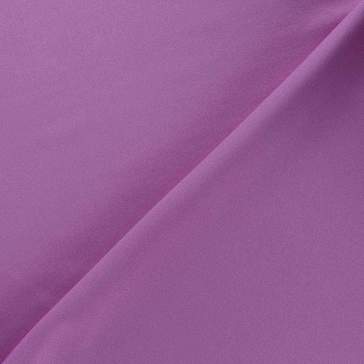 Kyra Cyclamen Pink Neoprene Knit - Ribes y Casals