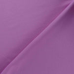 Kyra Cyclamen Pink Neoprene Knit - Ribes y Casals