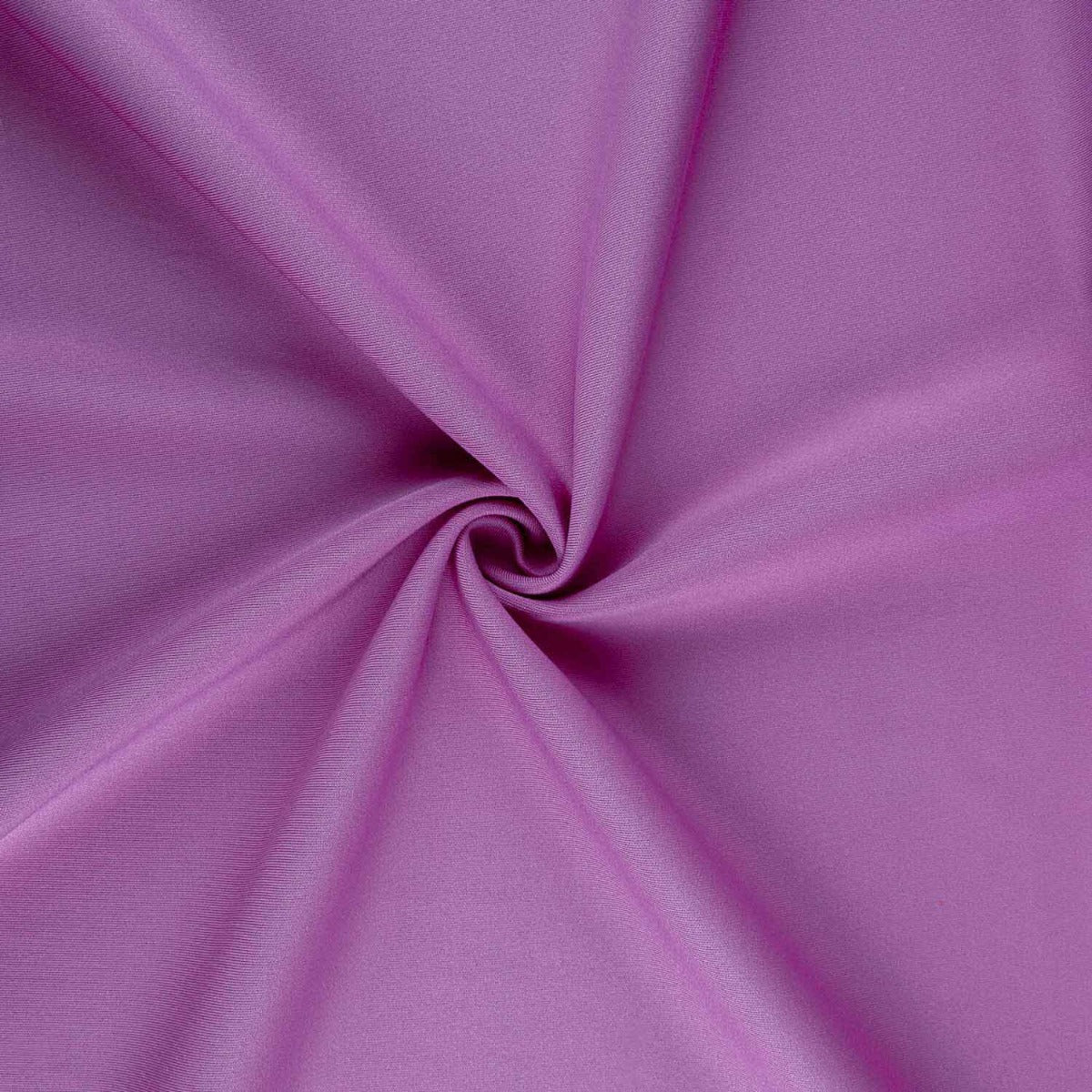 Kyra Cyclamen Pink Neoprene Knit - Ribes y Casals