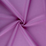 Kyra Cyclamen Pink Neoprene Knit - Ribes y Casals