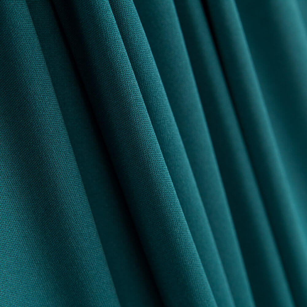 Polyester Jersey Duck - Ribes y Casals