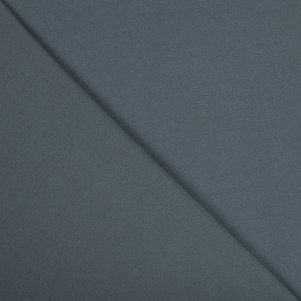 Grey Polyester - Ribes y Casals