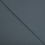 Grey Polyester - Ribes y Casals