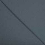 Grey Polyester - Ribes y Casals