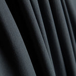 Grey Polyester - Ribes y Casals