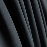 Grey Polyester - Ribes y Casals